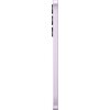 Smartfon SAMSUNG Galaxy A35 8/256GB 5G 6.6" 120Hz Fioletowy SM-A356 Pojemność akumulatora [mAh] 5000