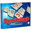 Gra towarzyska RUMMIKUB Classic LMD4600