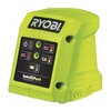 Akumulator RYOBI RC18115-120L 2.0Ah 18V + ładowarka Typ Do elektronarzędzi