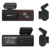 Wideorejestrator XBLITZ X4 GPS Nie
