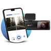 Wideorejestrator XBLITZ X4 Wi-Fi Tak