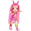 Lalka PIXLINGS Magic Mixies Deerlee The Deer PIX14881 Wiek 5+