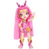 Lalka PIXLINGS Magic Mixies Deerlee The Deer PIX14881 Kod producenta PIX14881