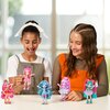 Lalka PIXLINGS Magic Mixies Deerlee The Deer PIX14881 Nazwa "TM TOYS" SPÓŁKA Z OGRANICZONĄ ODPOWIEDZIALNOŚCIĄ