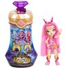 Lalka PIXLINGS Magic Mixies Deerlee The Deer PIX14881 Typ Lalka z akcesoriami