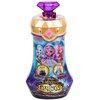 Lalka PIXLINGS Magic Mixies Deerlee The Deer PIX14881