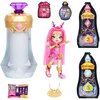 Lalka PIXLINGS Magic Mixies Deerlee The Deer PIX14881 Seria Magic Mixies