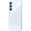 Smartfon SAMSUNG Galaxy A35 6/128GB 5G 6.6" 120Hz Niebieski SM-A356 Wersja systemu Android 14