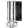 Chłodzenie CPU DEEPCOOL AG300 Kompatybilność z procesorami Intel 1155