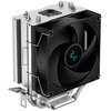 Chłodzenie CPU DEEPCOOL AG300