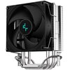 Chłodzenie CPU DEEPCOOL AG300 Kompatybilność z procesorami Intel 1151