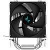 Chłodzenie CPU DEEPCOOL AG300 Kompatybilność z procesorami AMD AM5