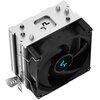 Chłodzenie CPU DEEPCOOL AG300 Kompatybilność z procesorami Intel 1150