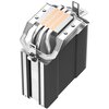 Chłodzenie CPU DEEPCOOL AG300 Kompatybilność z procesorami Intel 1200