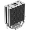 Chłodzenie CPU DEEPCOOL AG300 Kompatybilność z procesorami Intel 1700