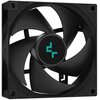 Chłodzenie CPU DEEPCOOL AG300 Rodzaj chłodzenia procesora Powietrzne
