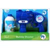 Zabawka FRU BLU Bańkowy Shooter + Płyn DKF0454