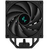 Chłodzenie CPU DEEPCOOL AK400 Digital Kompatybilność z procesorami AMD AM5