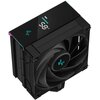 Chłodzenie CPU DEEPCOOL AK400 Digital Kompatybilność z procesorami Intel 1200