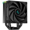 Chłodzenie CPU DEEPCOOL AK400 Digital