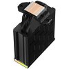 Chłodzenie CPU DEEPCOOL AK400 Digital Kompatybilność z procesorami Intel 1155
