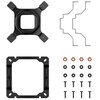 Chłodzenie CPU DEEPCOOL AK400 Digital TDP [W] 220