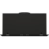 Okap HISENSE CH6BI3GB Czarny 400m3/h 62dB klasa B