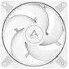 Wentylator ARCTIC P12 Max