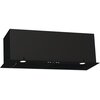 Okap HISENSE CH8BI3GB Czarny 400m3/h 62dB klasa B