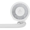 Chłodzenie wodne ARCTIC Liquid Freezer III 360 ARGB Biały Prąd zasilający blok [A] 0.35