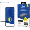 Szkło hybrydowe 3MK FlexibleGlass Max do Samsung Galaxy S24 Model telefonu Galaxy S24