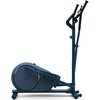 Orbitrek magnetyczny KETTLER Hoi Cross Granatowy 14kg 39cm Regulacja oporu Tak