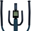 Orbitrek magnetyczny KETTLER Hoi Cross Granatowy 14kg 39cm Pomiar pulsu Nie