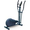 Orbitrek magnetyczny KETTLER Hoi Cross Granatowy 14kg 39cm