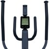Orbitrek magnetyczny KETTLER Hoi Cross Grafitowy 14kg 39cm Pomiar pulsu Nie