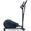 Orbitrek indukcyjny KETTLER Hoi Cross+ Szary 20kg 39cm Regulacja oporu Tak