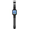 Smartwatch BEMI Kizzo Czarny Rozmiar wyświetlacza [cal] 1.83
