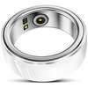Smartring BEMI Revo 16mm Biały Waga pierścienia [g] 5