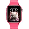 Smartwatch MAXCOM FW59 Kiddo Różowy Rodzaj Zegarek dla dzieci
