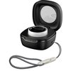 Smartring BEMI Revo 20mm Biały Wyposażenie Kabel USB