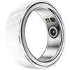 Smartring BEMI Revo 20mm Biały