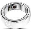 Smartring BEMI Revo 20mm Biały Waga pierścienia [g] 5