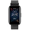 Smartwatch MOTOROLA Moto Watch 40 Czarny Kompatybilna platforma Android