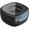 Smartring BEMI Revo 16mm Czarny Wyposażenie Ładowarka magnetyczna