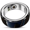 Smartring BEMI Revo 16mm Czarny Waga pierścienia [g] 5
