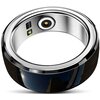 Smartring BEMI Revo 20mm Czarny Waga pierścienia [g] 5