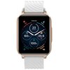Smartwatch MOTOROLA Moto Watch 70 Złoty Kompatybilna platforma Android