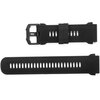 Smartwatch KIANO Watch Sport Srebrny Wykonanie paska Silikon