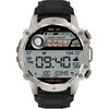 Smartwatch KIANO Watch Sport Srebrny Kompatybilna platforma iOS