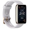 Smartwatch MOTOROLA Moto Watch 40 Złoty Komunikacja Bluetooth